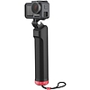 PGYTECH úszótartó DJI Osmo Pocket / action- és sportkamerákhoz (P-GM-125)