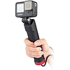 PGYTECH úszótartó DJI Osmo Pocket / action- és sportkamerákhoz (P-GM-125)