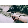 PGYTECH úszótartó DJI Osmo Pocket / action- és sportkamerákhoz (P-GM-125)