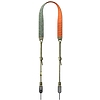 PGYTECH vállpánt geometrikus minta (P-CB-282)