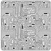 PGYTECH védőfólia geek (P-CB-101)