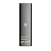 Philips Külső SSD 250 GB Ultra Speed Space Grey
