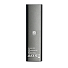 Philips Külső SSD 2TB GB Ultra Speed