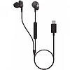 Philips USB-C kihangosító, fekete TAE5008BK/00