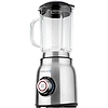 PHILCO PHTB 7000 Asztali mixer