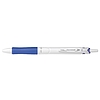 Pilot Acroball Pure White golyóstoll kék, műanyag, nyomógombos 0,32mm BAB-15M-WLL-BG