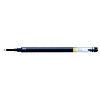 Pilot Hi-TecPoint V5 RT rollerbetét fekete 0,5 mm BXS-V5RT-B