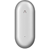 Pin AI 3 az 1-ben Plaud diktafon ezüst (Pin 3in1 Silver)