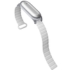 Pin AI 3 az 1-ben Plaud diktafon ezüst (Pin 3in1 Silver)