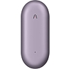 Pin AI 3 az 1-ben Plaud diktafon lila (Pin 3in1 Purple)