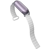Pin AI 3 az 1-ben Plaud diktafon lila (Pin 3in1 Purple)