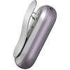 Pin AI 3 az 1-ben Plaud diktafon lila (Pin 3in1 Purple)