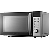 PHILCO PMD 2010 Mikrohullámú sütő