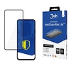 Poco M6 Pro 5G - 3mk HardGlass Max Lite