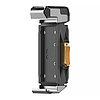 PolarPro LiteChaser iPhone 14 Pro Max Grip (IP14-MAX-GRIP)