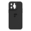 PolarPro LiteChaser iPhone 14 Pro Max tok, fekete (IP14-MAX-BLK)