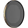 PolarPro LiteChaser Pro VND 3-5 49mm iPhone 11 (IPHN11-3/5-VND)