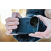 PolarPro LiteChaser Pro VND 3-5 49mm iPhone 11 (IPHN11-3/5-VND)