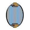 PolarPro Recon filter - Stage 2 - BlueMorphic (BCSE-BL)