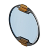 PolarPro Recon filter - Stage 2 - BlueMorphic (BCSE-BL)