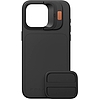 PolarPro tok iPhone 15 Pro készülékhez fekete (IP15-P-BLK)