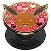 Popsockets 2 Eevee Xoxo tartó és telefonállvány