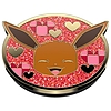 Popsockets 2 Eevee Xoxo tartó és telefonállvány