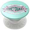 Popsockets 2 Honeydukes tartó és telefonállvány