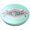Popsockets 2 Honeydukes tartó és telefonállvány