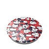 Popsockets 2 Mickey klasszikus mintás telefontartó és állvány