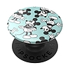 Popsockets 2 Mickey menta mintás telefontartó és állvány