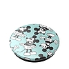 Popsockets 2 Mickey menta mintás telefontartó és állvány