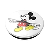 Popsockets 2 Mickey óratartó és telefonállvány