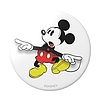 Popsockets 2 Mickey óratartó és telefonállvány