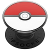 Popsockets 2 Pokémon tartó és telefonállvány
