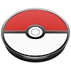 Popsockets 2 Pokémon tartó és telefonállvány