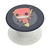 Popsockets Funko Pop! A Flash telefontartó és állvány