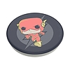 Popsockets Funko Pop! A Flash telefontartó és állvány