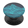 PopSockets - PopGrip - Digital Frontier (KF235560)