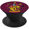 PopSockets - PopGrip - Harry Potter: Griffendél (KF233497)