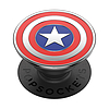 PopSockets - PopGrip - Justice League: Amerika Kapitány (KF235553)