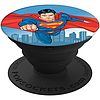 PopSockets - PopGrip - Justice League: Superman (KF233494)