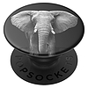 PopSockets - PopGrip - Loxodonta Africana (KF237156)