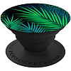 PopSockets - PopGrip - Midnight Palms (KF233500)
