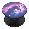 PopSockets - PopGrip - Mystic Nebula (KF234015)
