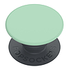 PopSockets - PopGrip - Pasztell Mint (KF239968)