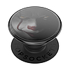 PopSockets - PopGrip - Pennywise (fényes) (KF236822)