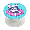 PopSockets - PopGrip - Pool Boy (KF233811)