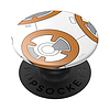 PopSockets - PopGrip - Star Wars BB-8 (KF2311641)