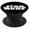 PopSockets - PopGrip - Star Wars (KF233499)